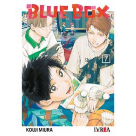  Preventa Blue Box 07